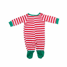 (Mameluco de bebé XL) Deja de hacer travesuras con pijamas | Conjunto de pijamas a juego para toda la familia
