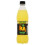 KA Sparkling Pineapple 500ml Bottle (12 x 500ml) 1