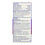 Visine, Red Eye, Total Comfort Multi-Symptom Eye Drops, 15ml 3