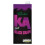 KA Still Black Grape 1 Litre (12 x 1ltr) 1