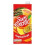 Sun Exotic Tropical Still 1 Litre (12 x 1ltr) 1