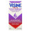 Visine, Red Eye, Total Comfort Multi-Symptom Eye Drops, 15ml 2