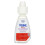 Visine, Red Eye, Total Comfort Multi-Symptom Eye Drops, 15ml 1