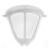 FITS BOSCH TWK7607 KETTLE ANTI LIME SCALE FILTER 00628554 1