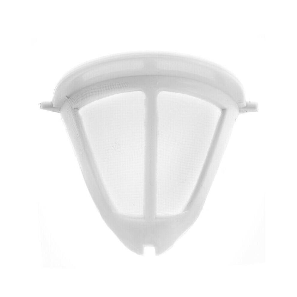 FITS BOSCH TWK7607 KETTLE ANTI LIME SCALE FILTER 00628554