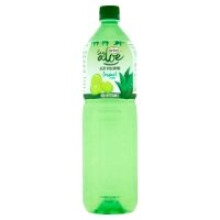 Grace Say Aloe Vera Drink Original Flavour 1.5L (6 x 1.5ltr)