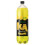 KA Sparkling Pineapple 2L Bottle (6 x 2ltr) 1