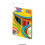 20PK COLOURED PENCILS 1