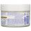 Dove Dove Amplified Textures Vormgevende botercrme 297 g 2