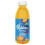 Rubicon Rubicon Still Mango Juice Drink 500ml (12 x 500ml) 1