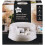 Tommee Tippee TOMMEEE TIPPPEE Magnetronsterilisator 2