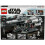 LEGO LEGO Star Wars The Mandalorian: The Razor Crest 75292 2