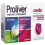Proliver Cardio 30 tablets - for Heart, Liver and cholesterol 1