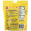 The Clean Teeth Pops, Pineapple, 3.1 oz 2