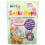 The Clean Teeth Pops, Tropical Fruit, 5.2 oz 1
