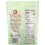 The Clean Teeth Pops, Tropical Fruit, 5.2 oz 2
