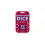 (Stress Less Dice) Gift Republic Activity & Decision Dice Novelty Gift 5