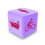 (Stress Less Dice) Gift Republic Activity & Decision Dice Novelty Gift 6