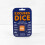 (Excuses Dice) Gift Republic Activity & Decision Dice Novelty Gift 5