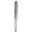 Set of 6 Latte Glasses Mugs 240ml (8.8oz) + FREE 6pk Long Handle (19cm) Latte Spoons - Perfect for Latte, Espresso, Coffee, Tea, Dessert 7