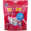 Zollipops, The Clean Teeth Pops, Red Raspberry, 3,1 oz 1