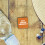 (Excuses Dice) Gift Republic Activity & Decision Dice Novelty Gift 3
