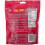 Zollipops, The Clean Teeth Pops, Red Raspberry, 3,1 oz 2