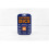 (Excuses Dice) Gift Republic Activity & Decision Dice Novelty Gift 4