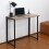 Direct Online Houseware Folding Multifuction Desk – Portable Compact Computer Table 1