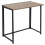 Direct Online Houseware Folding Multifuction Desk – Portable Compact Computer Table 6