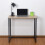 Direct Online Houseware Folding Multifuction Desk – Portable Compact Computer Table 2