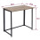 Direct Online Houseware Folding Multifuction Desk – Portable Compact Computer Table 5