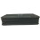 (80, Black) CD DVD Case Wallet Organiser + Carry Handle 4
