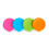 Munchkin Munchkin Miracle Cup Lids 4pk 1