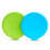 Munchkin Munchkin Miracle Cup Lids 4pk 4