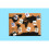 Gift Republic Corkboard Map 2
