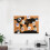 Gift Republic Corkboard Map 1