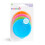 Munchkin Munchkin Miracle Cup Lids 4pk 2