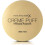 Max Factor (13 Nouveau Beige) Max Factor Cream Puff Pressed Compact Powder 1