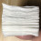 Disposable Replacement Mask Pad Lining 7