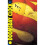 Doomsday Clock: The Complete Collection 1