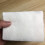 Disposable Replacement Mask Pad Lining 6