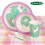 Boppi boppi Bamboo Dinnerware 5 Piece Set - Unicorns 8