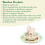 Boppi boppi Bamboo Dinnerware 5 Piece Set - Forest Animals 6