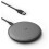 Anker Anker Wireless Charger, PowerWave Pad Qi-Certified 10W Max for iPhone 1