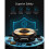 Anker Anker Wireless Charger, PowerWave Pad Qi-Certified 10W Max for iPhone 3