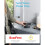 Anker Anker Wireless Charger, PowerWave Pad Qi-Certified 10W Max for iPhone 7