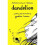 Dandelion 1