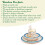 Boppi boppi Bamboo Dinnerware 5 Piece Set - Cars 7