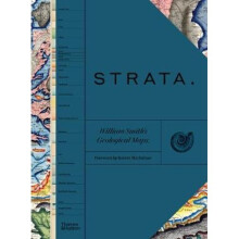 STRATA